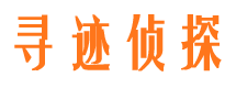 龙马潭市调查公司